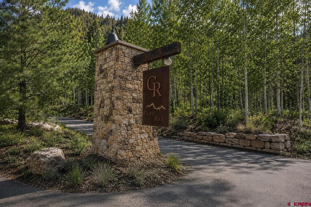 83 Long Story Road Property Photo 8