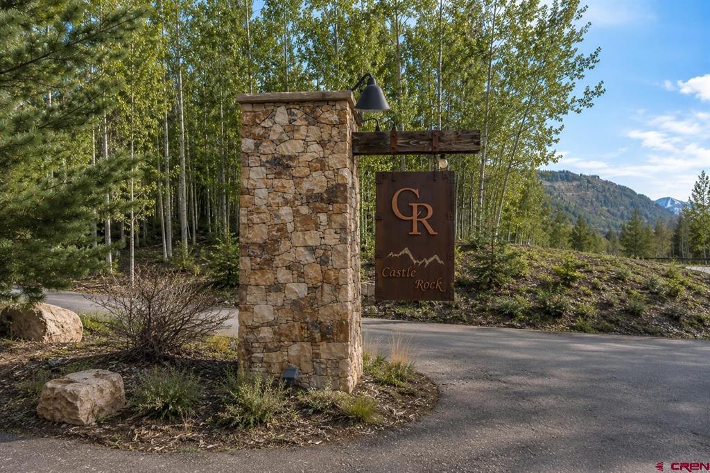83 Long Story Road Property Photo 9