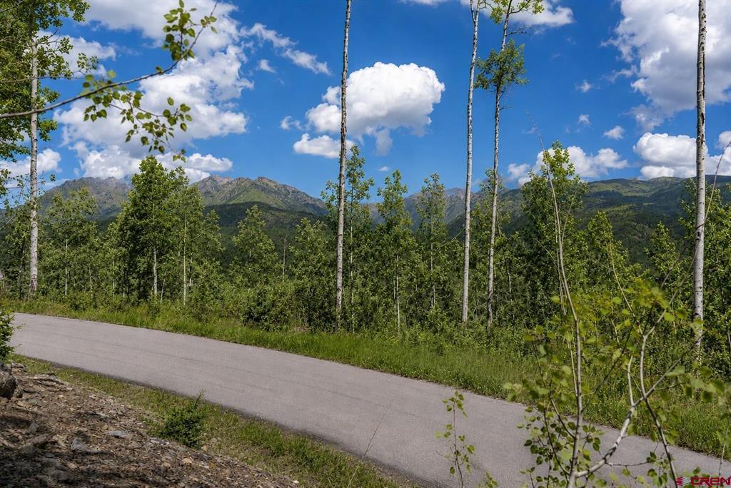 83 Long Story Road Property Photo 10