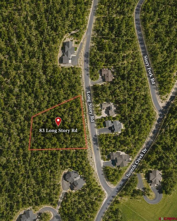 83 Long Story Road Property Photo 12