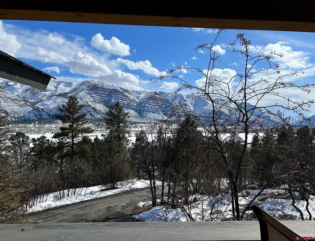 151 Lockes Mountain Road Property Photo 2