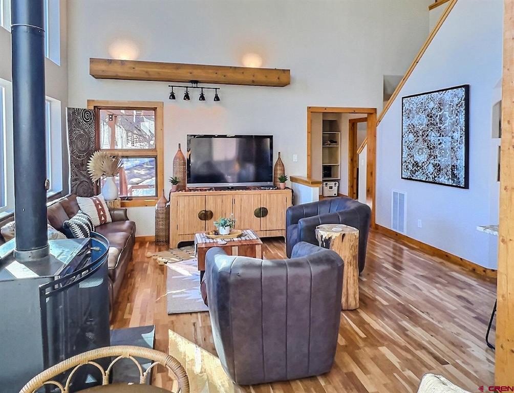 151 Lockes Mountain Road Property Photo 6