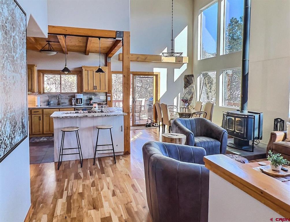 151 Lockes Mountain Road Property Photo 8