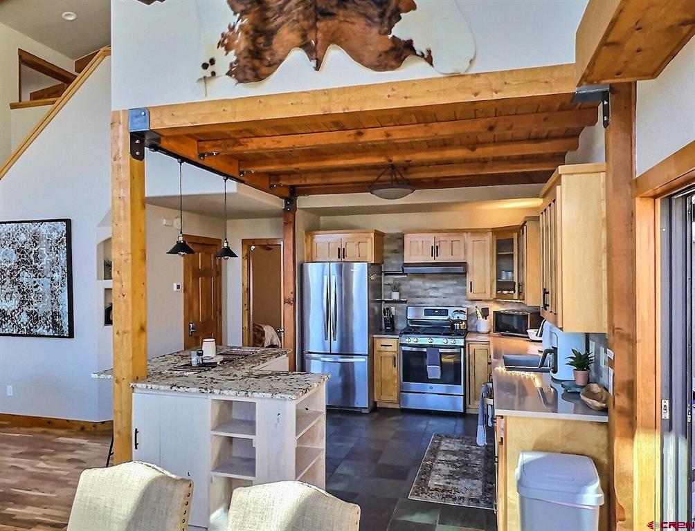 151 Lockes Mountain Road Property Photo 9