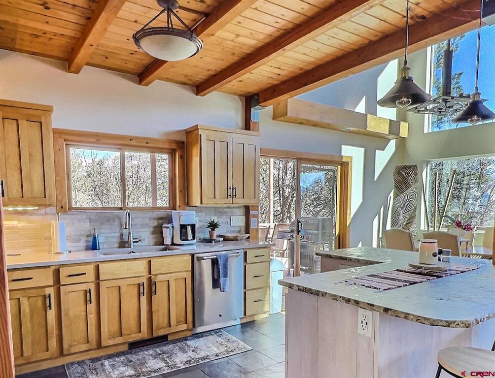151 Lockes Mountain Road Property Photo 10