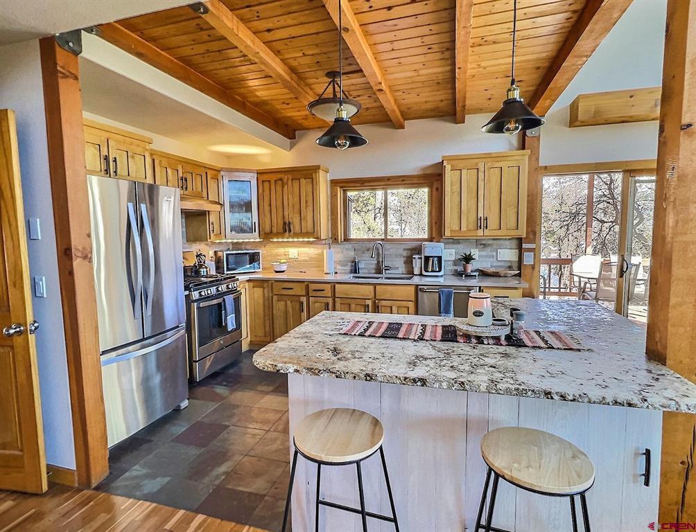 151 Lockes Mountain Road Property Photo 11