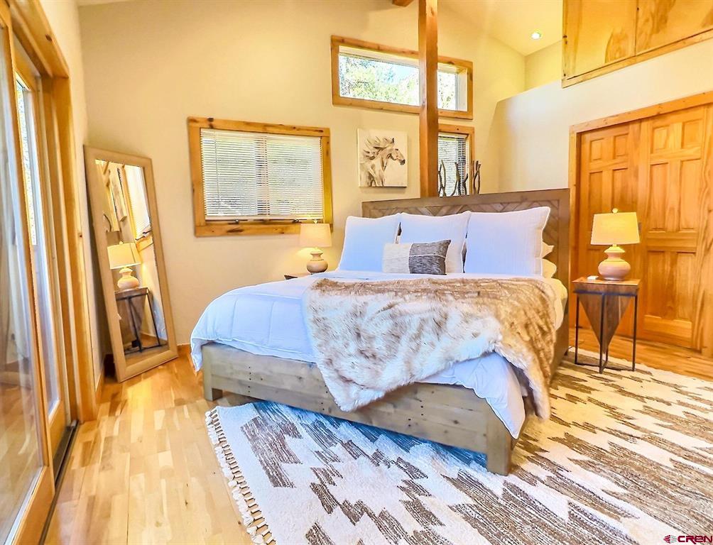 151 Lockes Mountain Road Property Photo 12