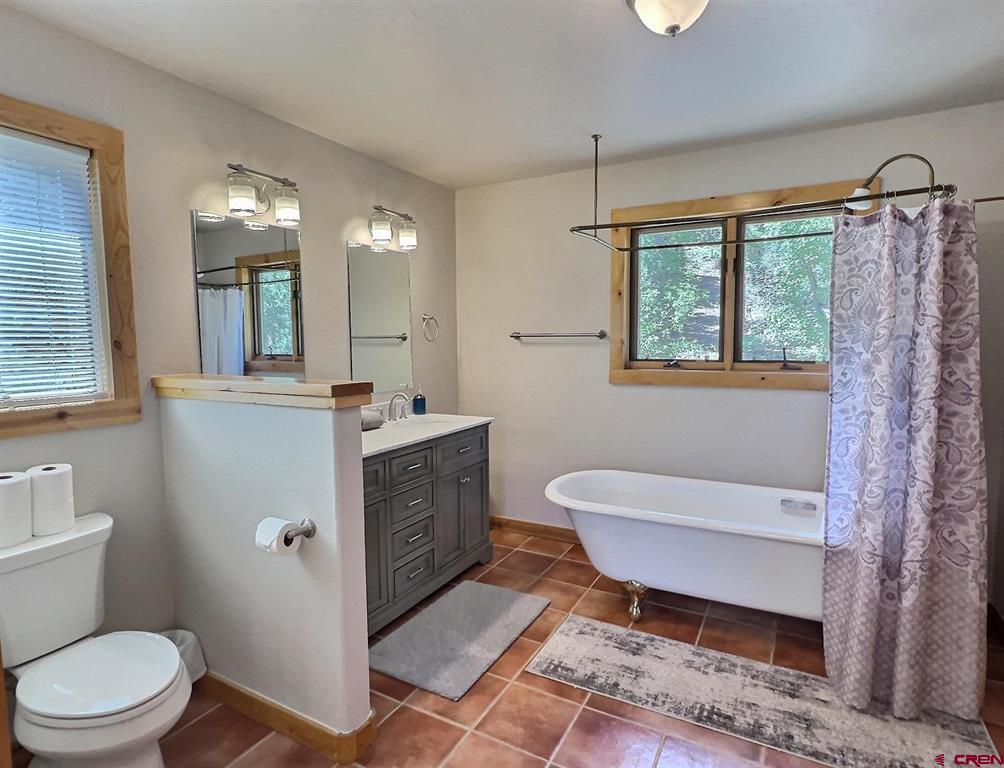 151 Lockes Mountain Road Property Photo 14