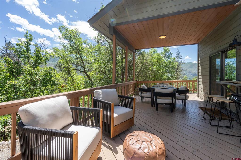 151 Lockes Mountain Road Property Photo 17