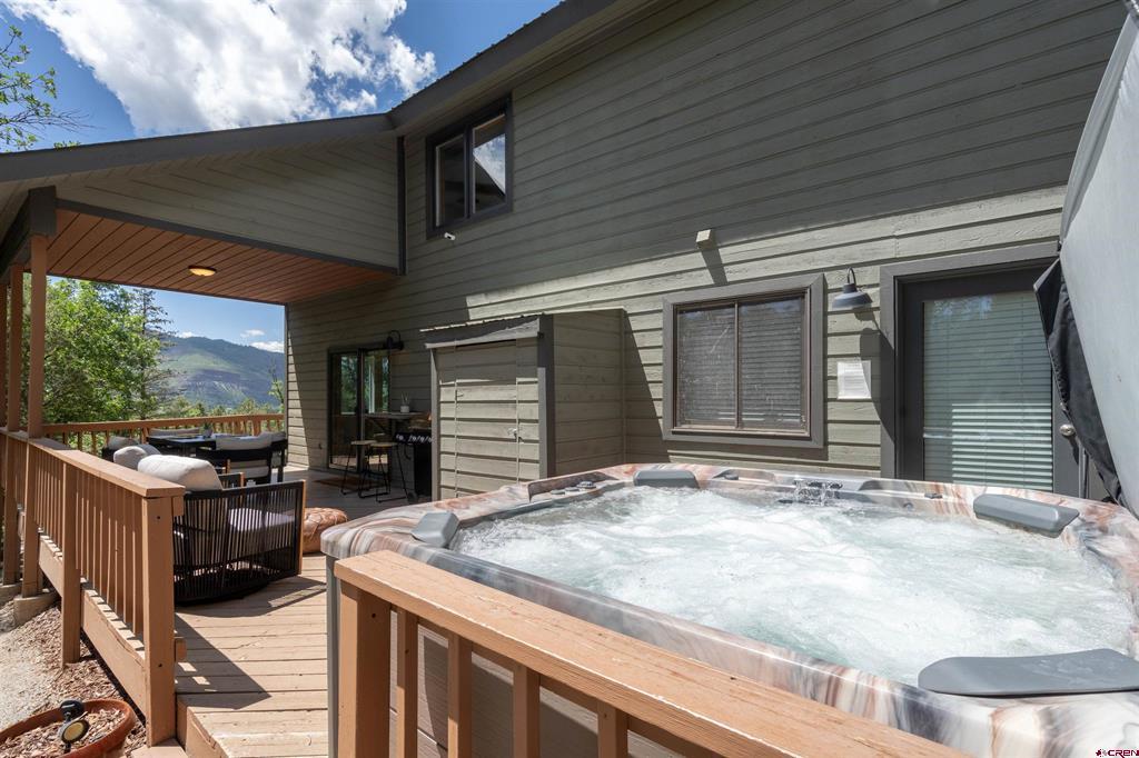 151 Lockes Mountain Road Property Photo 18