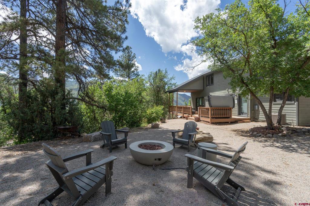 151 Lockes Mountain Road Property Photo 19