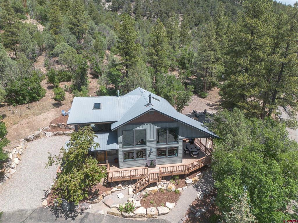 151 Lockes Mountain Road Property Photo 20
