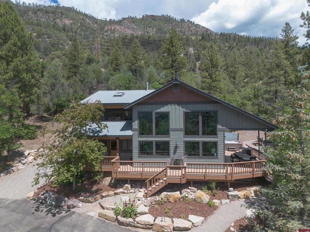 151 Lockes Mountain Road Property Photo 21