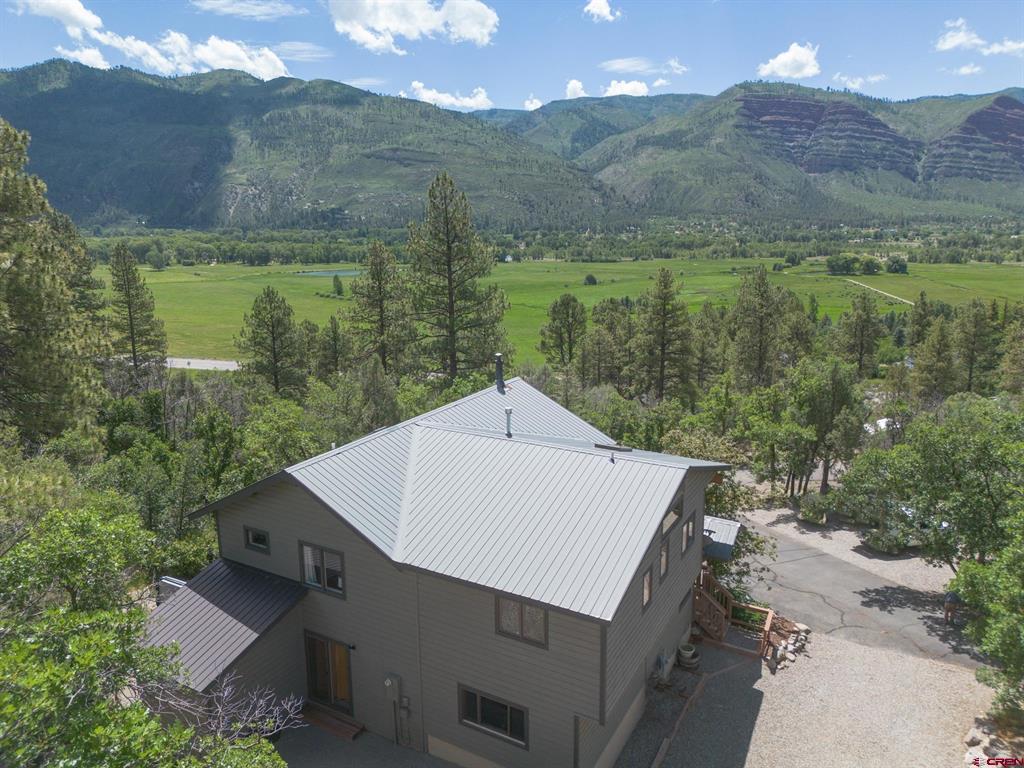 151 Lockes Mountain Road Property Photo 22