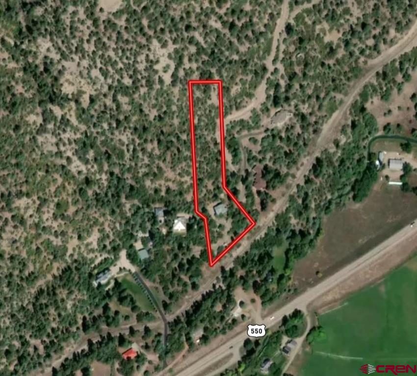 151 Lockes Mountain Road Property Photo 23
