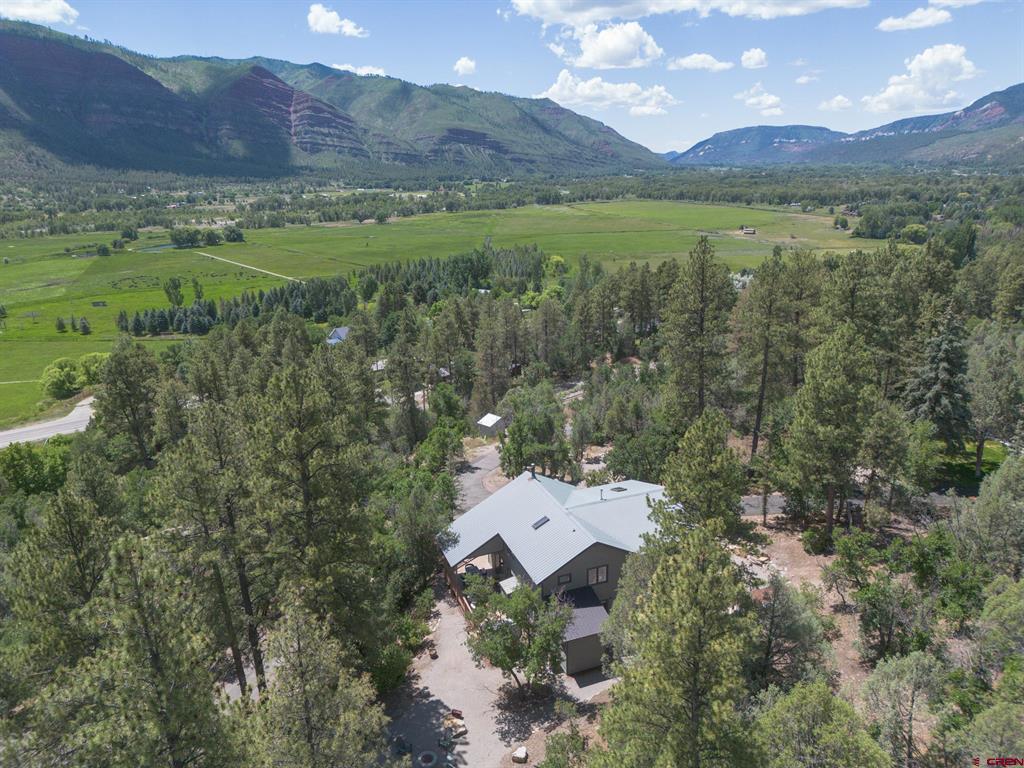 151 Lockes Mountain Road Property Photo 26
