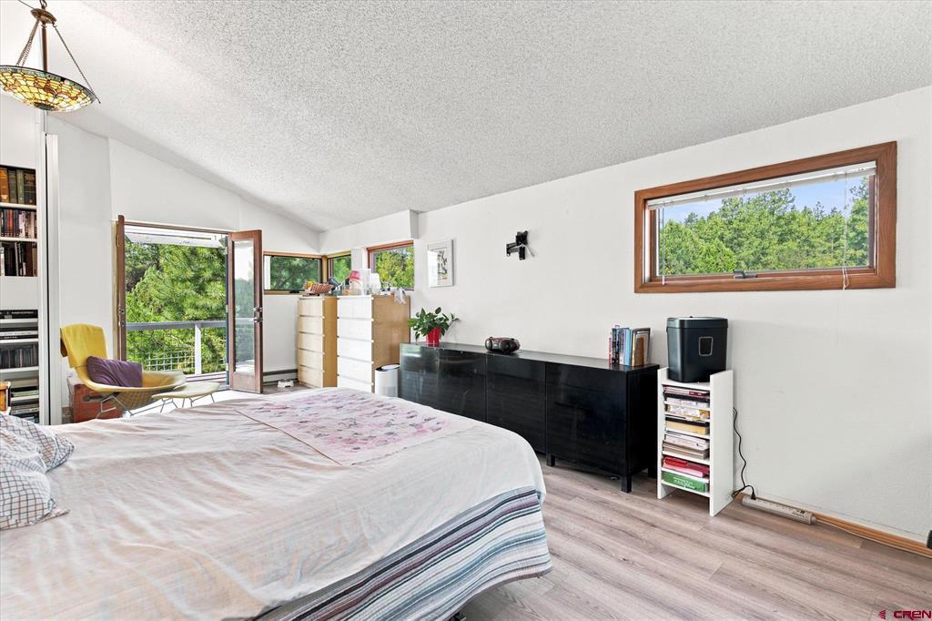 176 Spring Road Property Photo 21