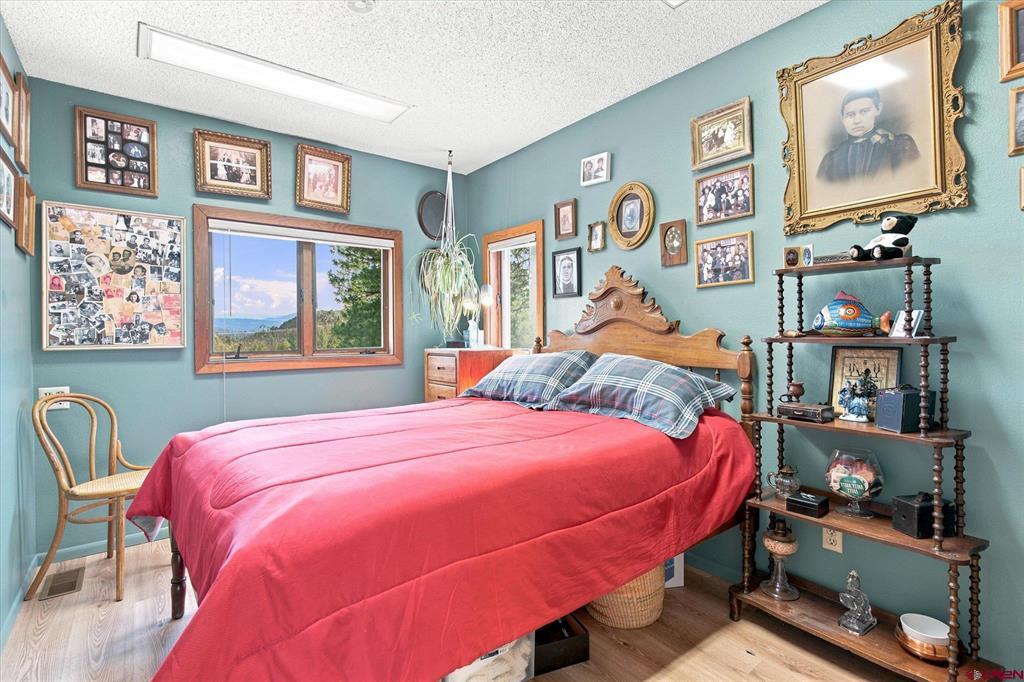 176 Spring Road Property Photo 24