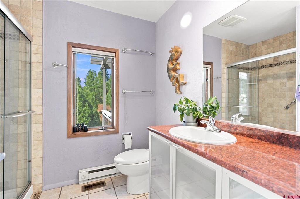 176 Spring Road Property Photo 27