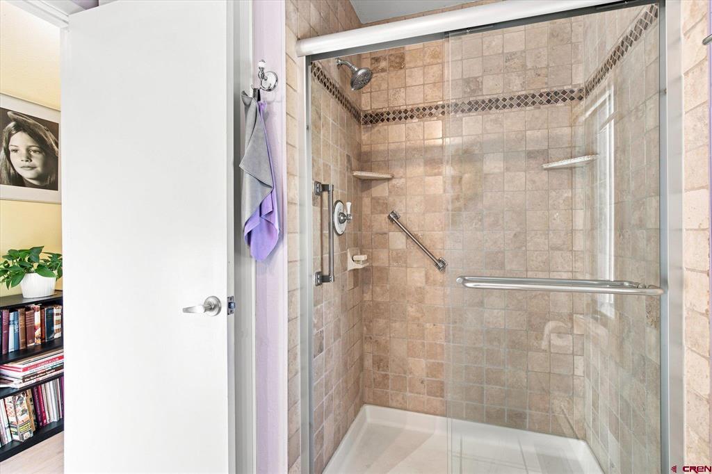 176 Spring Road Property Photo 31