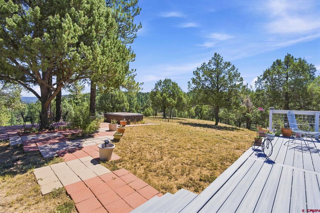 176 Spring Road Property Photo 34
