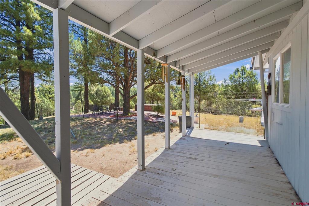 176 Spring Road Property Photo 37