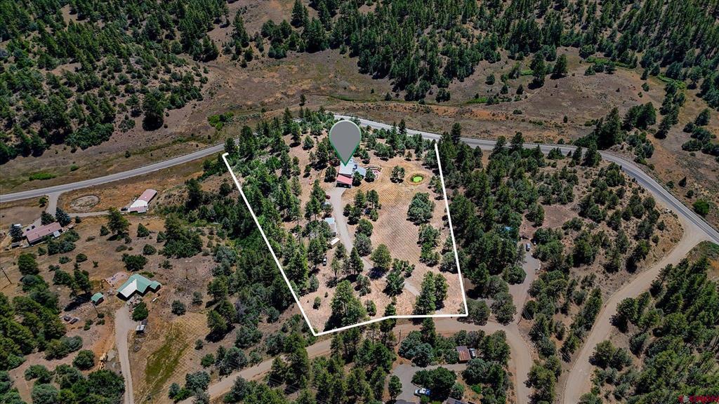 176 Spring Road Property Photo 39