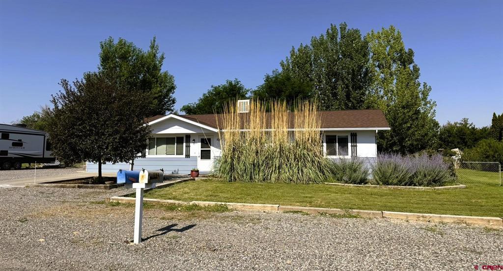 685 Veinte Drive Property Photo 3