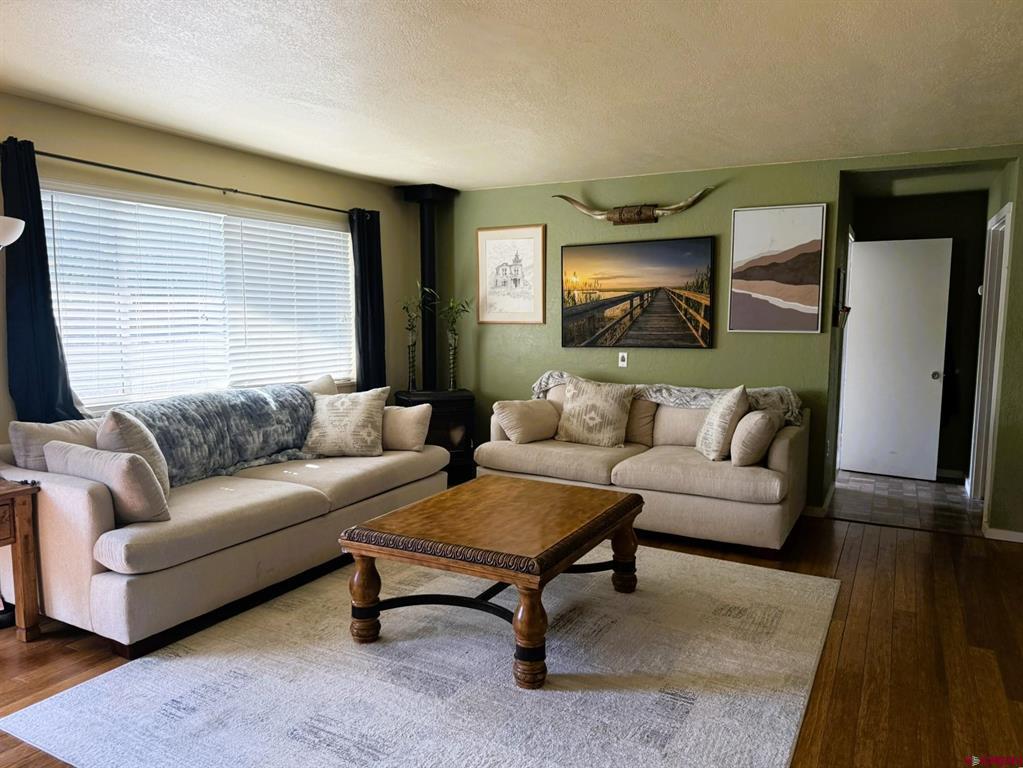 685 Veinte Drive Property Photo 4
