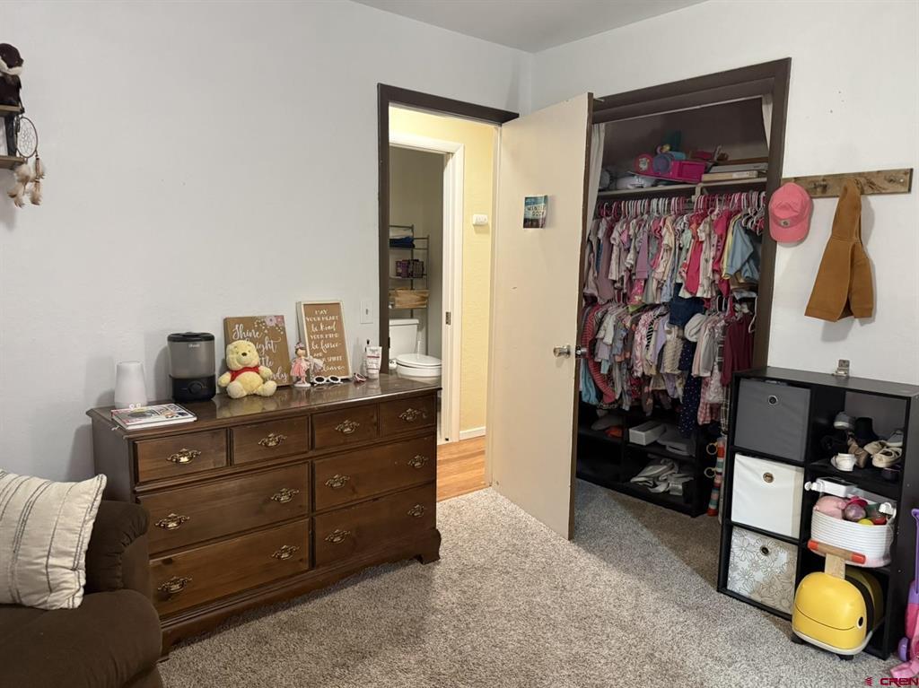 685 Veinte Drive Property Photo 13