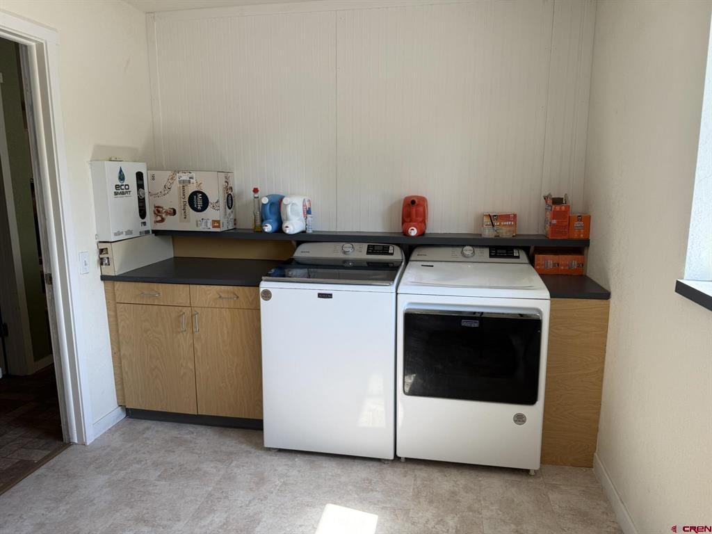 685 Veinte Drive Property Photo 18