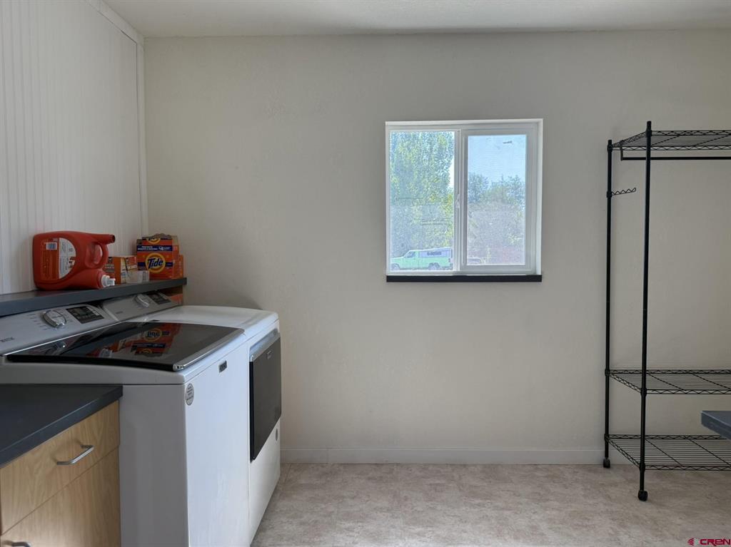 685 Veinte Drive Property Photo 19