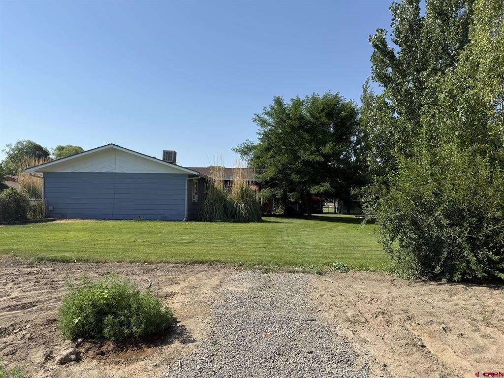 685 Veinte Drive Property Photo 23