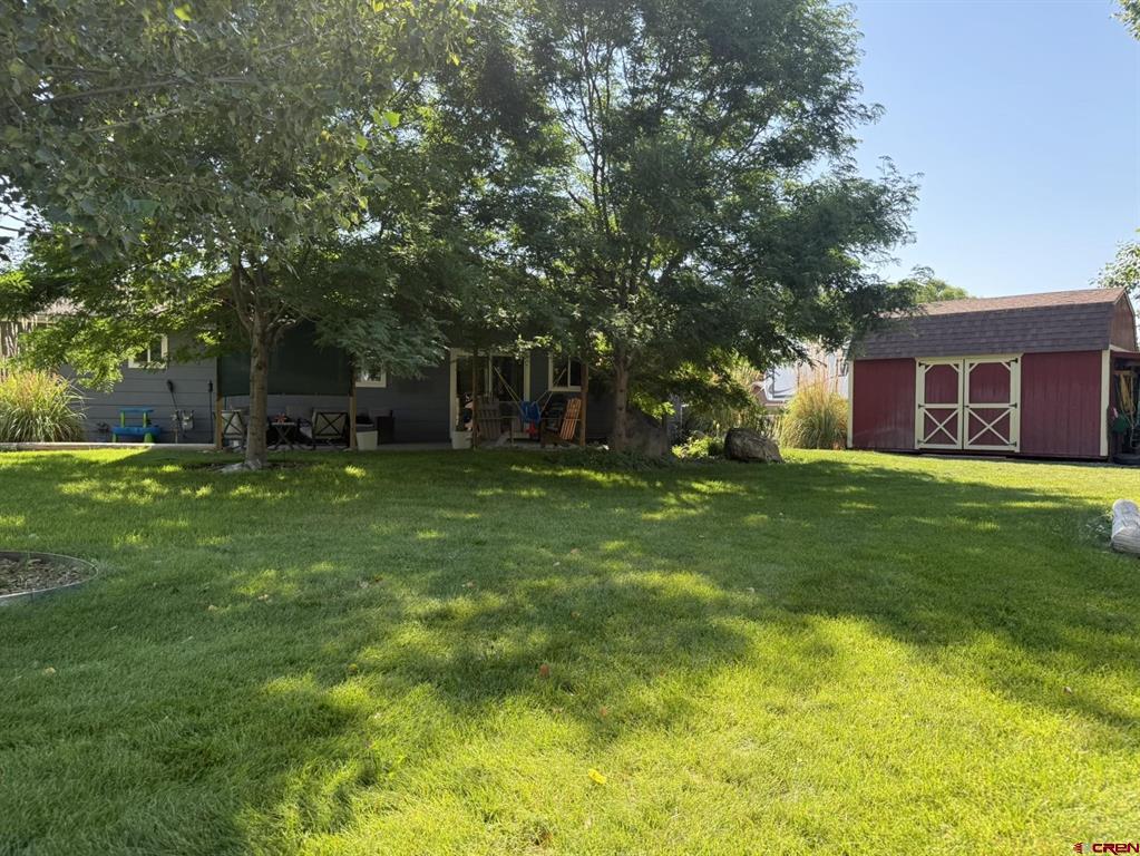 685 Veinte Drive Property Photo 26