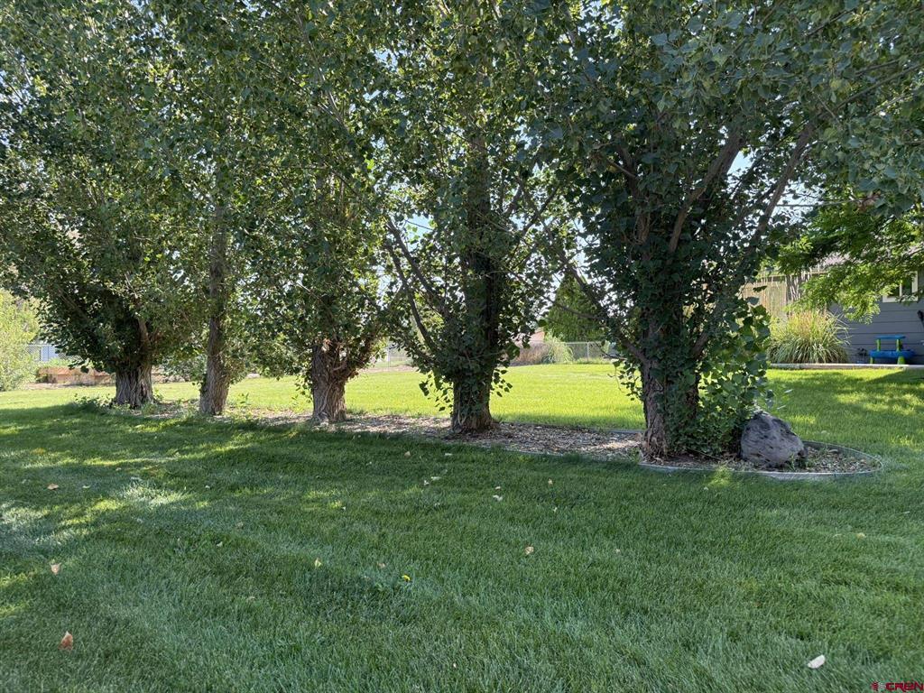 685 Veinte Drive Property Photo 27