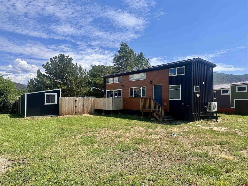 80 Buena Onda Way Property Photo 1
