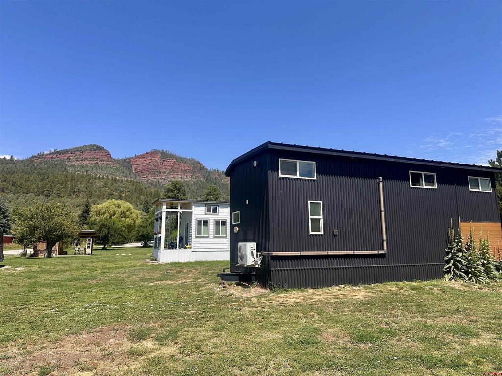 80 Buena Onda Way Property Photo 2