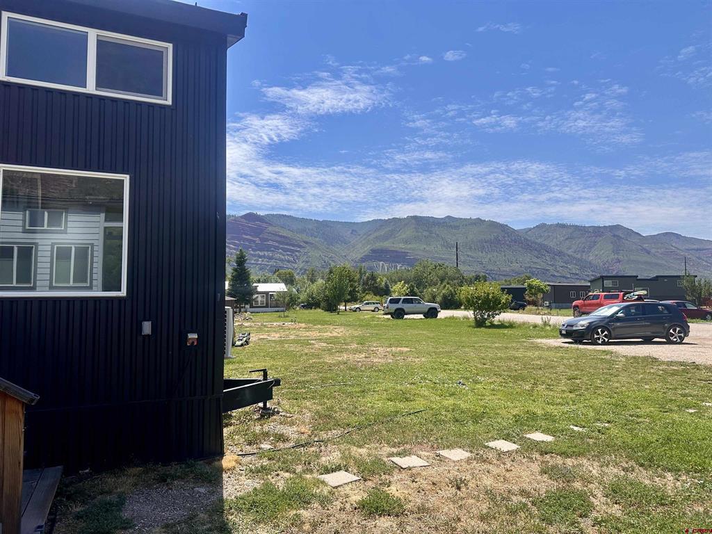80 Buena Onda Way Property Photo 3