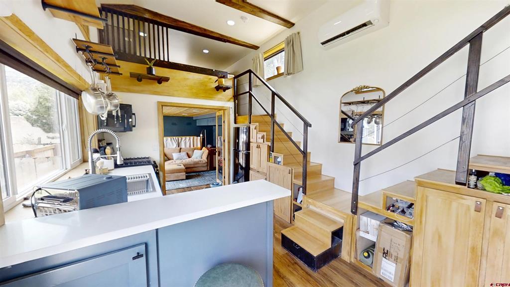 80 Buena Onda Way Property Photo 4