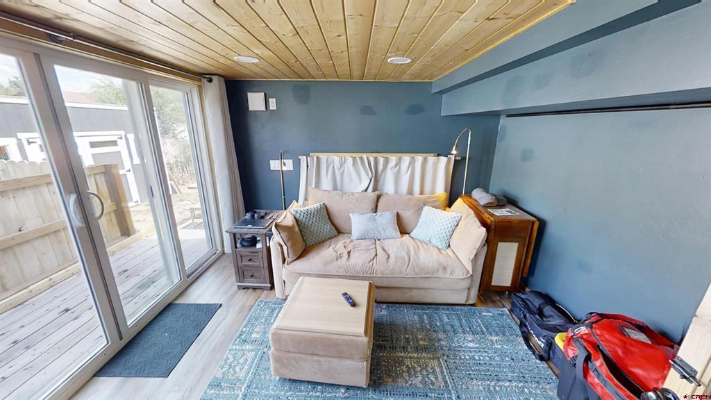 80 Buena Onda Way Property Photo 8