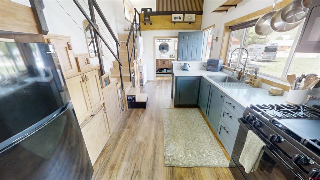 80 Buena Onda Way Property Photo 10