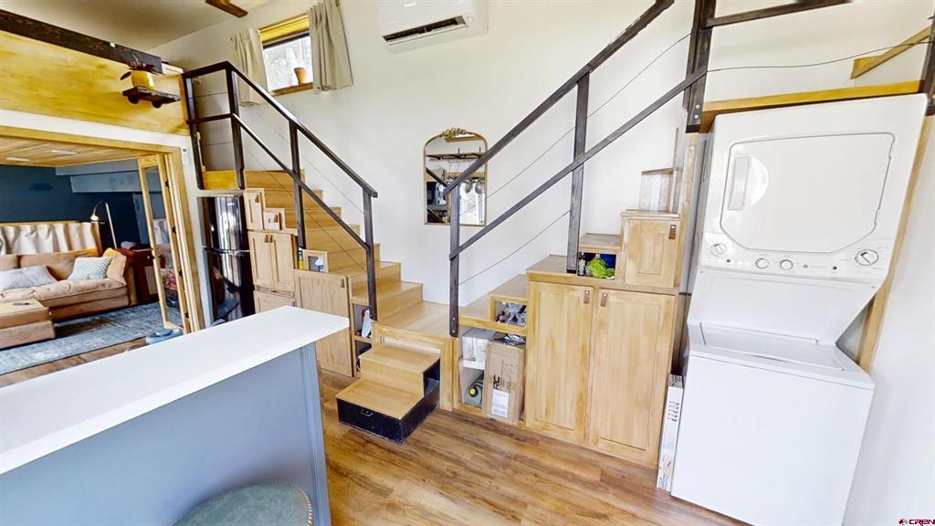 80 Buena Onda Way Property Photo 13