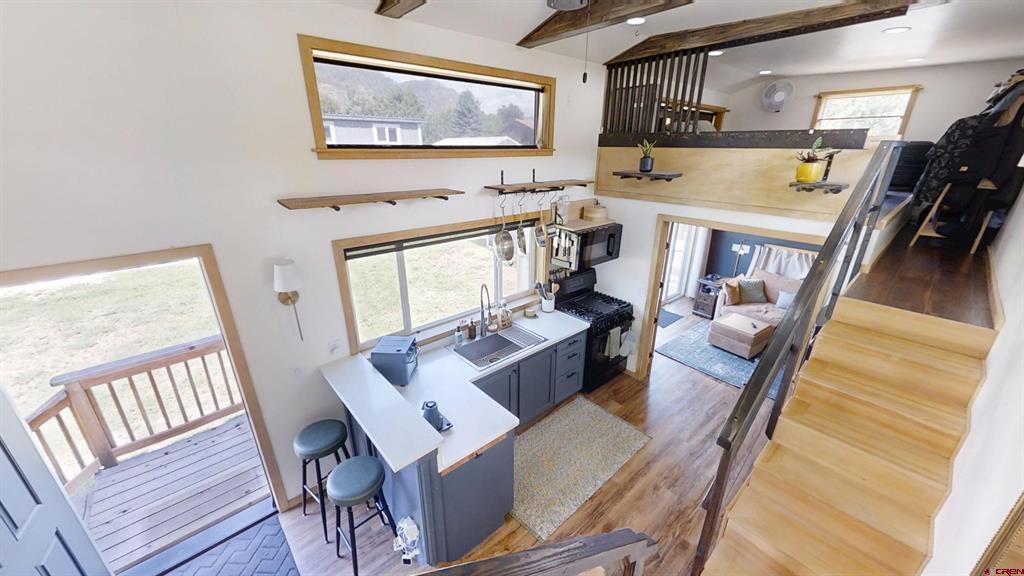 80 Buena Onda Way Property Photo 14