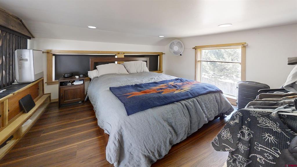 80 Buena Onda Way Property Photo 15