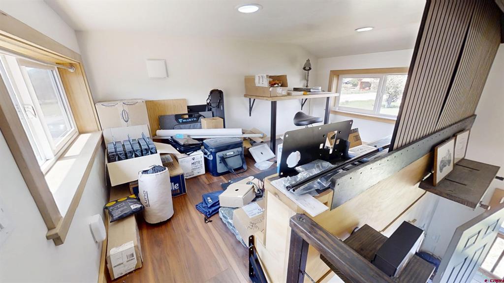 80 Buena Onda Way Property Photo 16