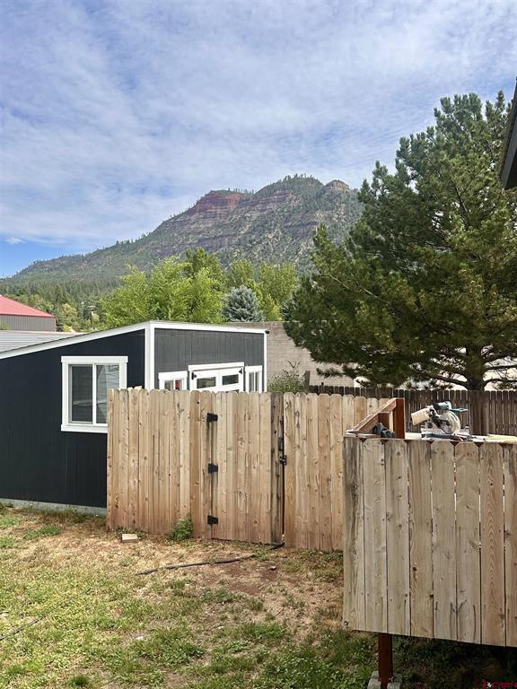 80 Buena Onda Way Property Photo 17