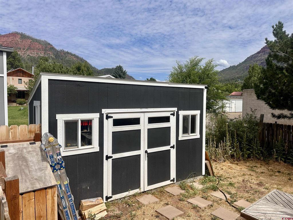 80 Buena Onda Way Property Photo 18