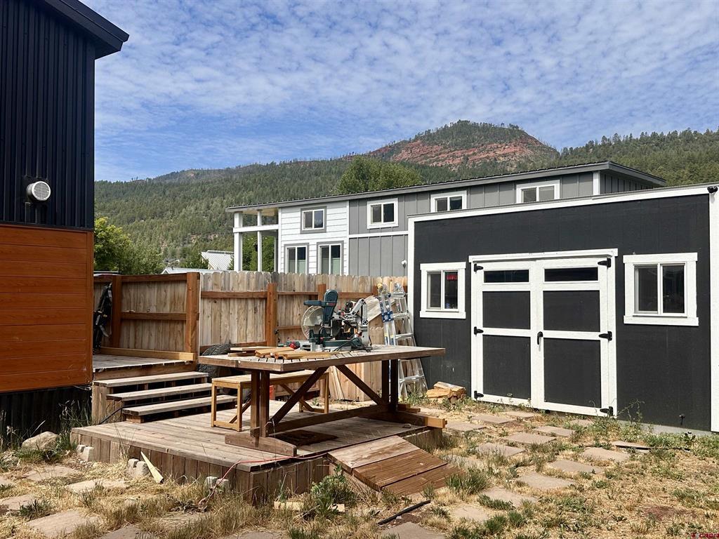80 Buena Onda Way Property Photo 22