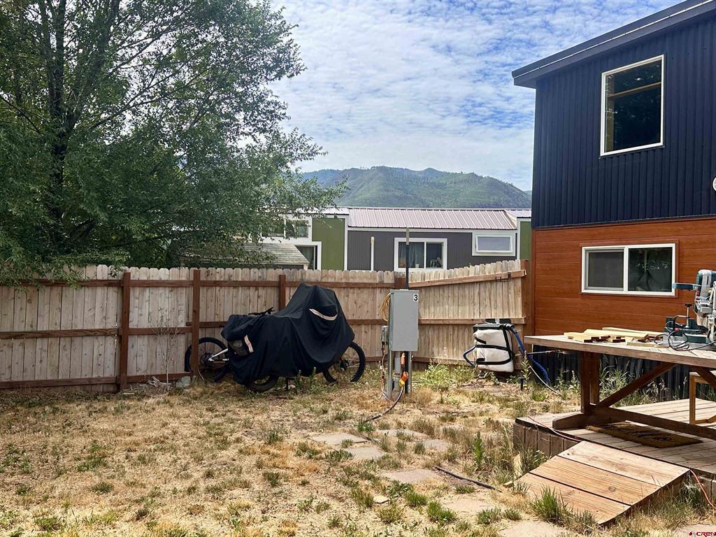 80 Buena Onda Way Property Photo 23