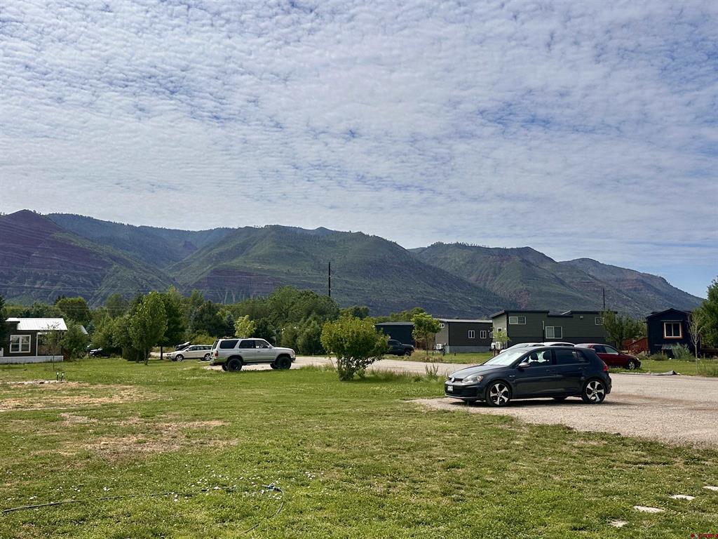 80 Buena Onda Way Property Photo 24